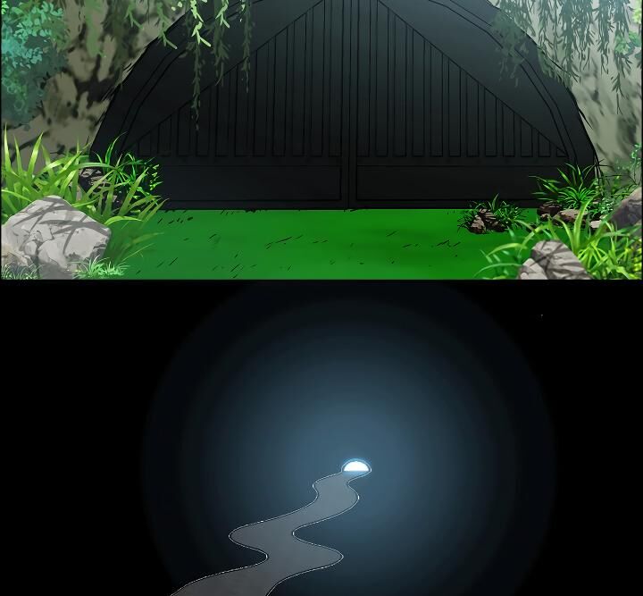 Page 47 of Chapter 50