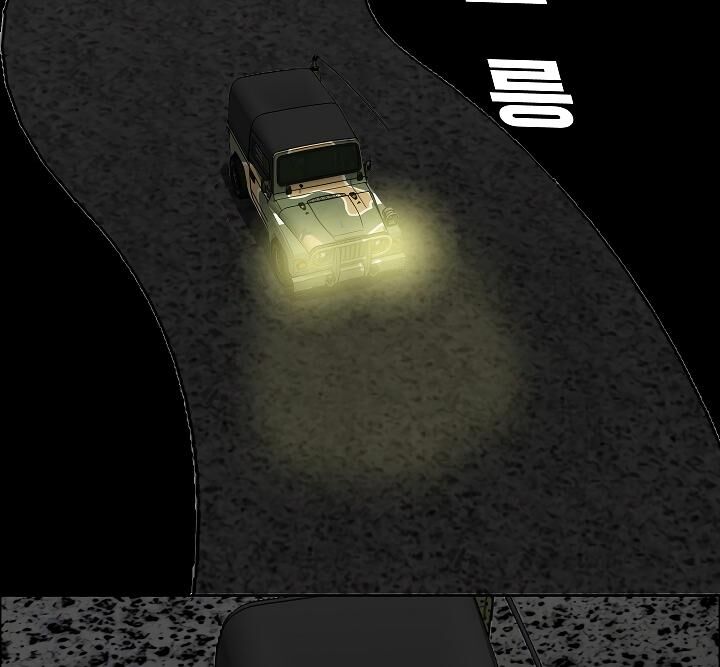 Page 49 of Chapter 50