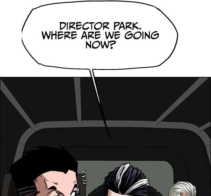 Page 51 of Chapter 50