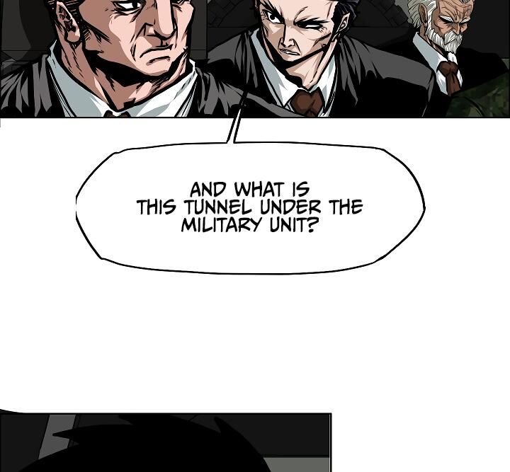 Page 52 of Chapter 50