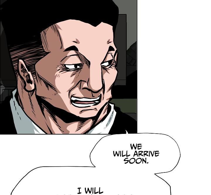 Page 53 of Chapter 50