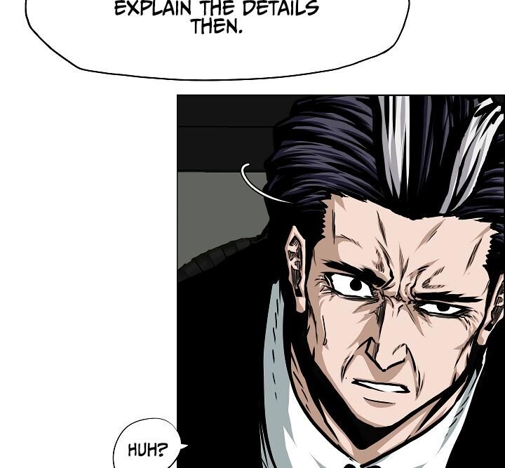 Page 54 of Chapter 50
