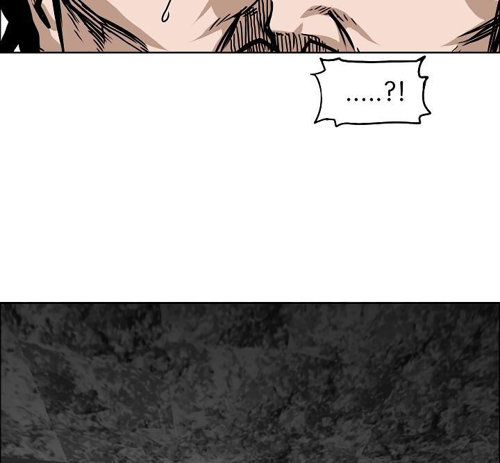 Page 56 of Chapter 50