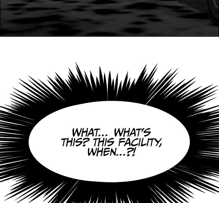 Page 58 of Chapter 50