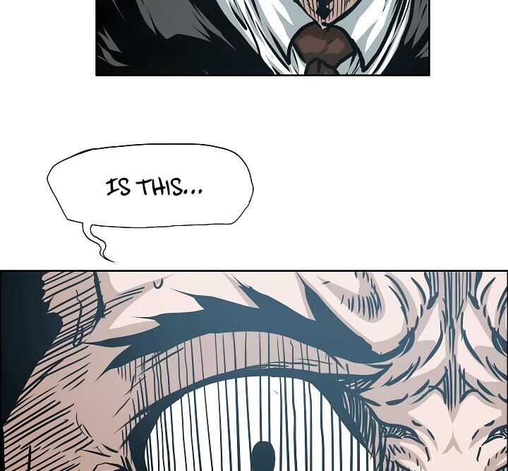 Page 63 of Chapter 50