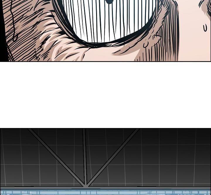 Page 64 of Chapter 50