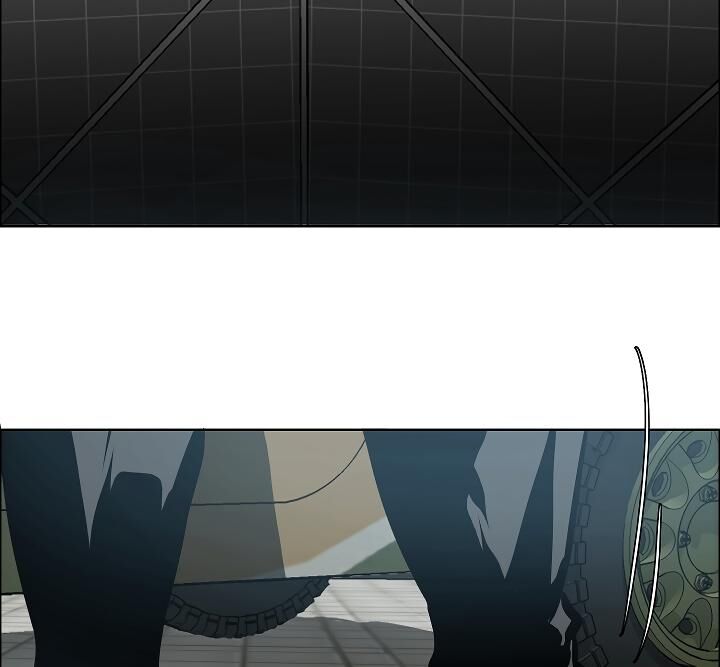 Page 66 of Chapter 50