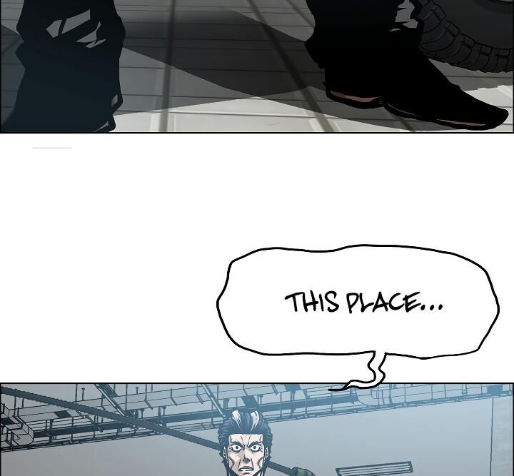 Page 67 of Chapter 50