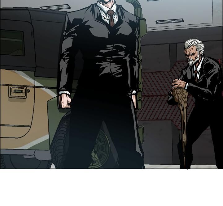 Page 68 of Chapter 50