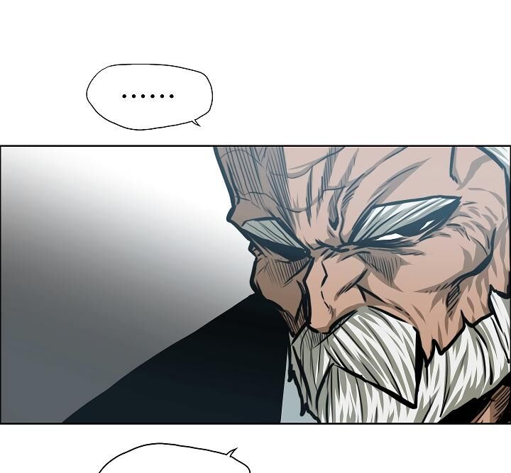 Page 69 of Chapter 50