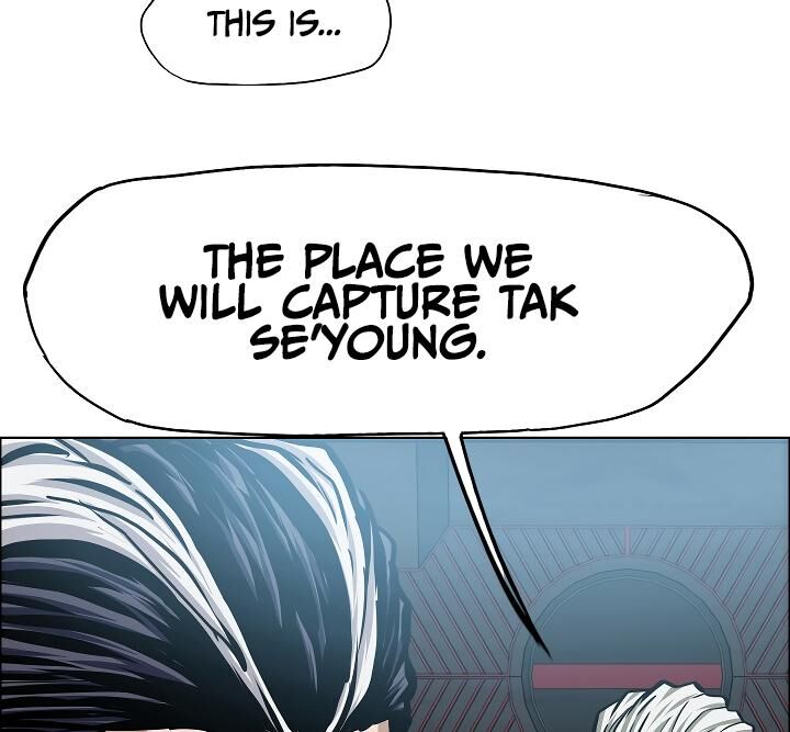Page 70 of Chapter 50