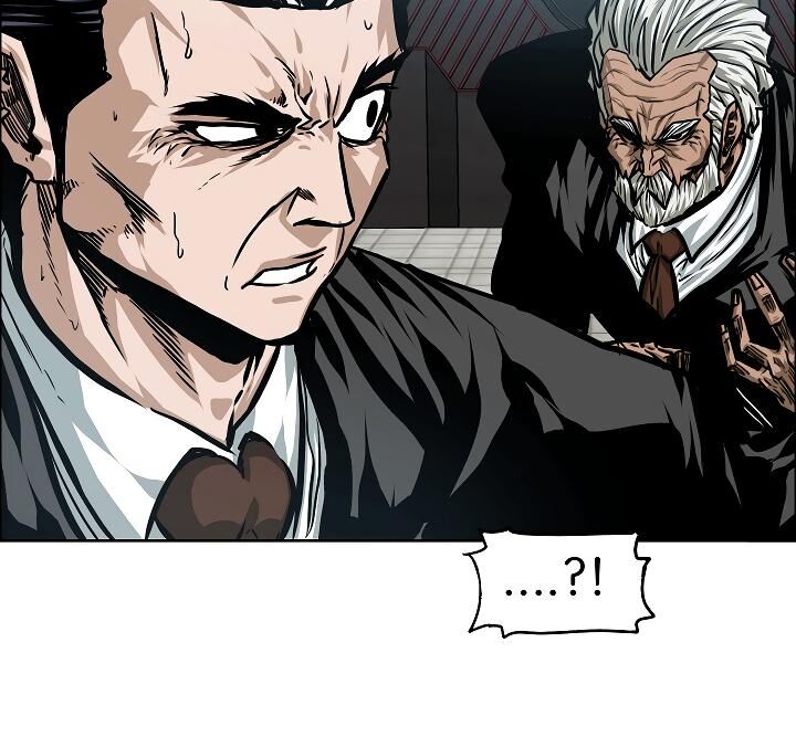 Page 71 of Chapter 50