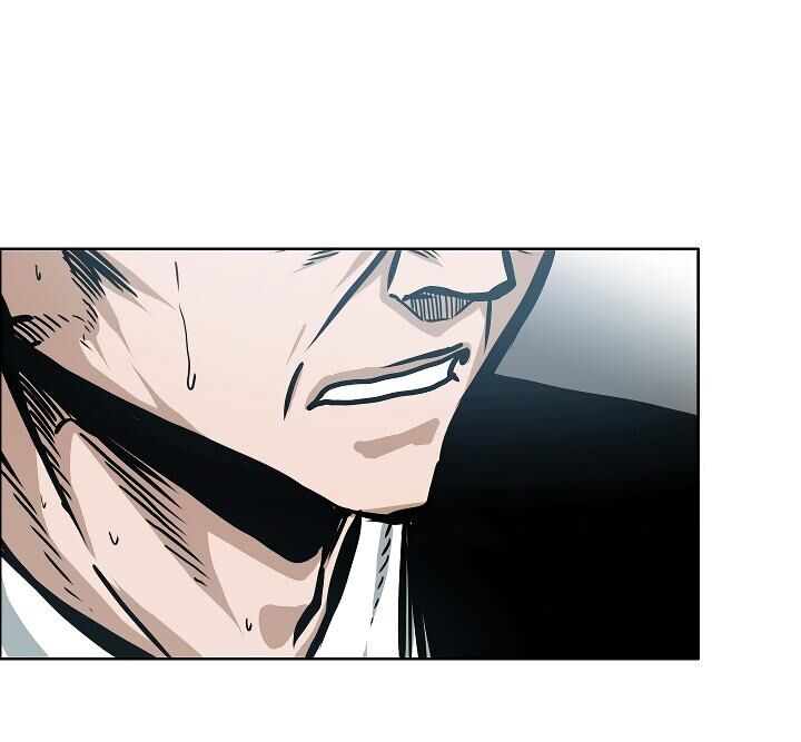 Page 72 of Chapter 50