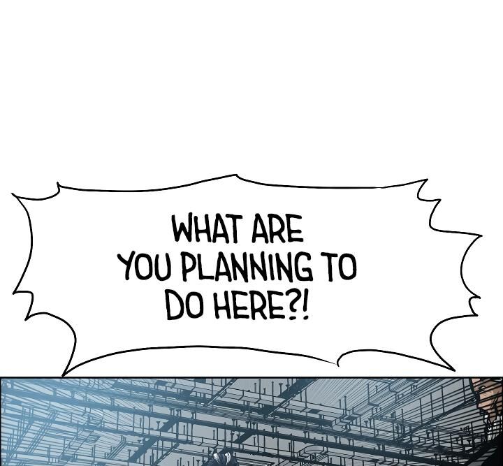 Page 75 of Chapter 50