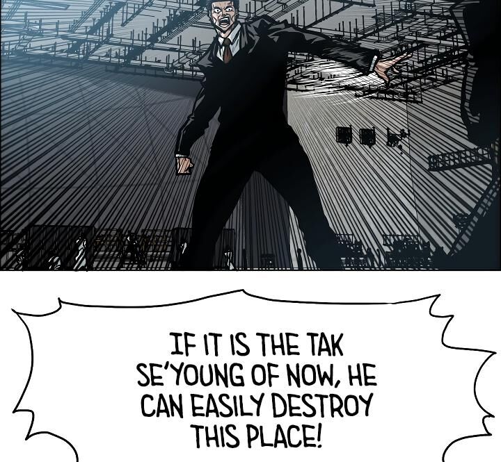 Page 76 of Chapter 50