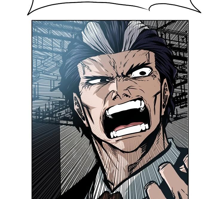 Page 77 of Chapter 50