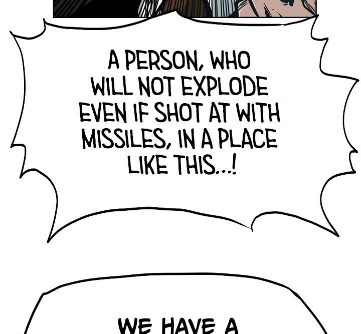 Page 78 of Chapter 50