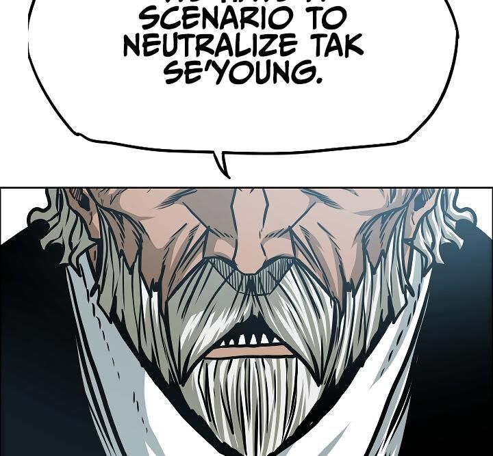 Page 79 of Chapter 50