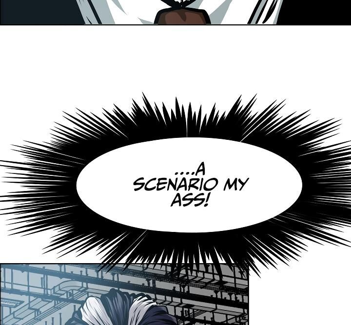Page 80 of Chapter 50