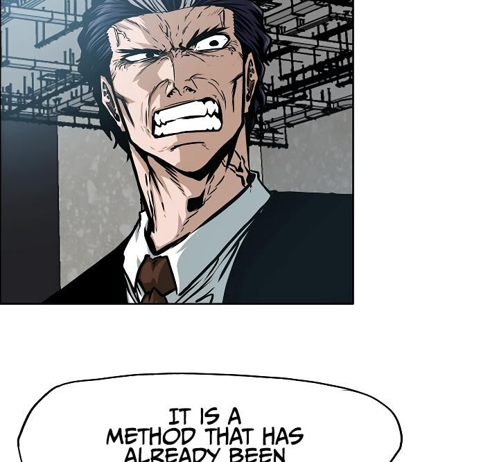 Page 81 of Chapter 50