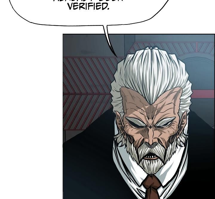 Page 82 of Chapter 50