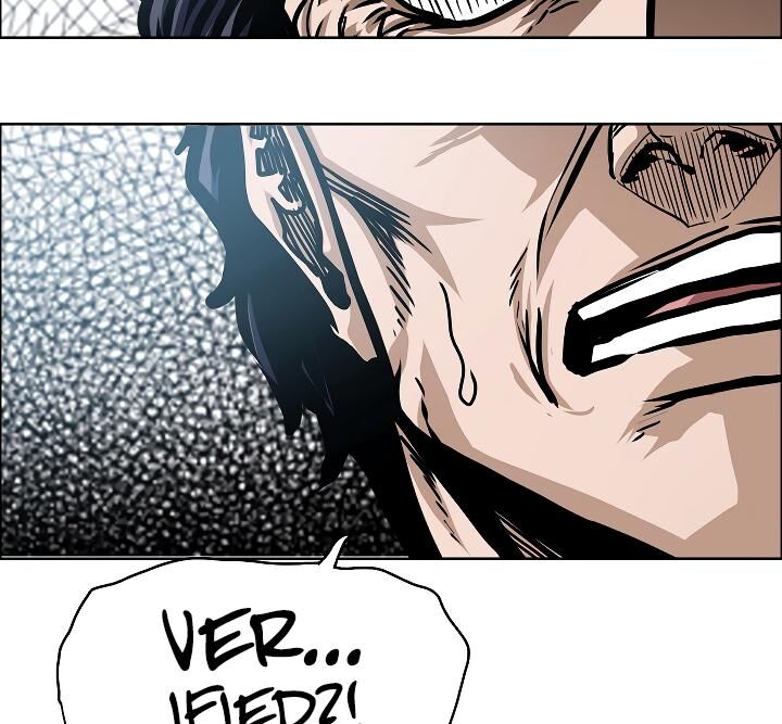 Page 84 of Chapter 50