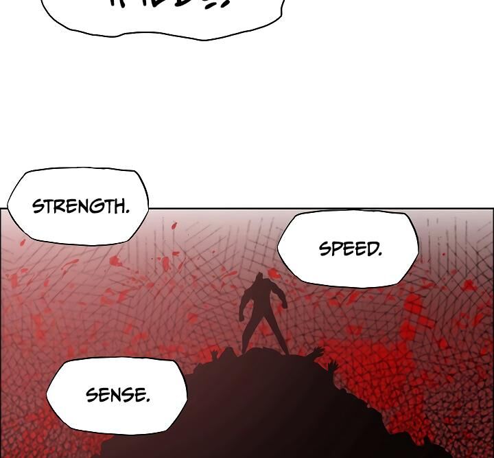 Page 85 of Chapter 50