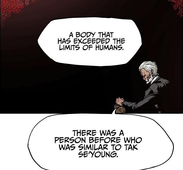 Page 86 of Chapter 50