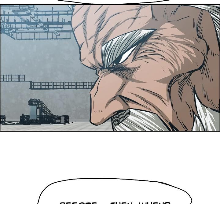 Page 87 of Chapter 50