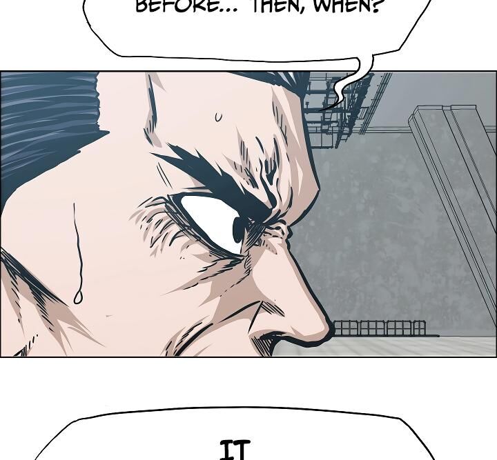 Page 88 of Chapter 50