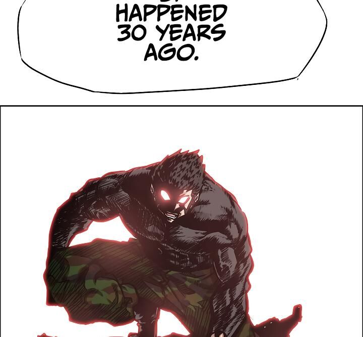 Page 89 of Chapter 50
