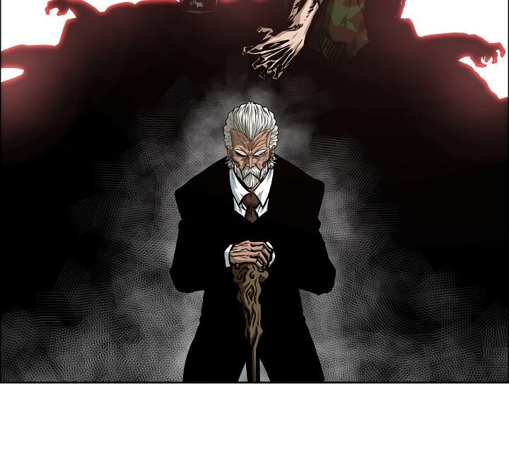 Page 90 of Chapter 50