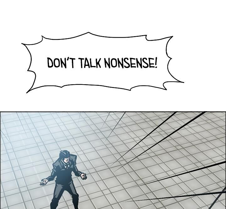 Page 91 of Chapter 50