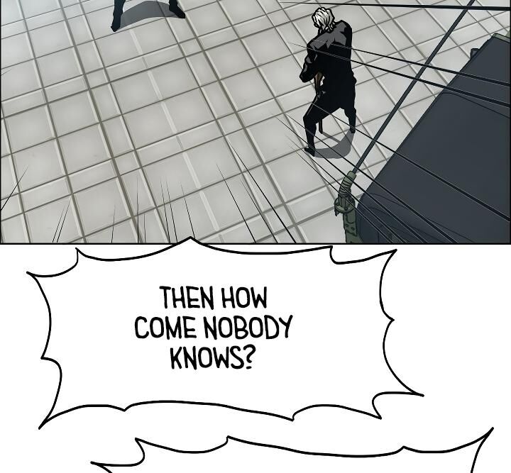 Page 92 of Chapter 50