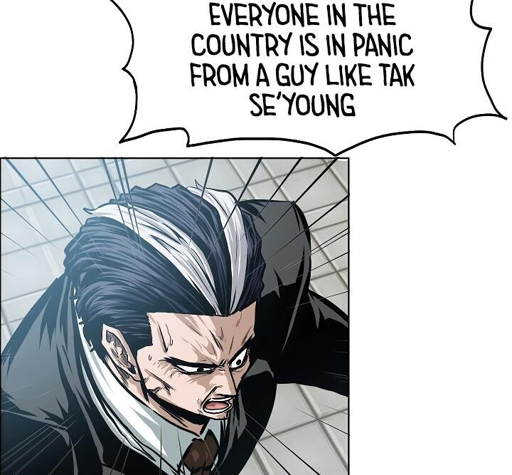 Page 93 of Chapter 50