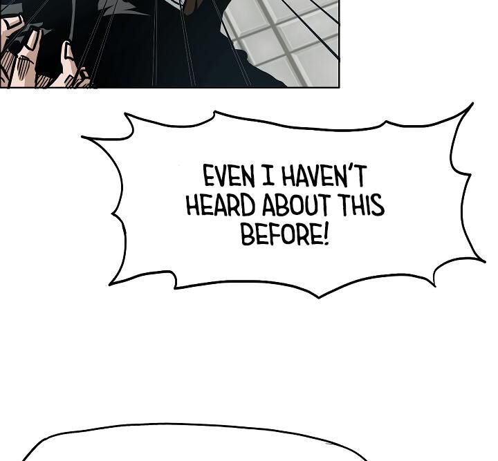 Page 94 of Chapter 50