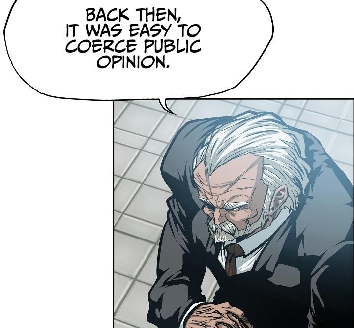 Page 95 of Chapter 50