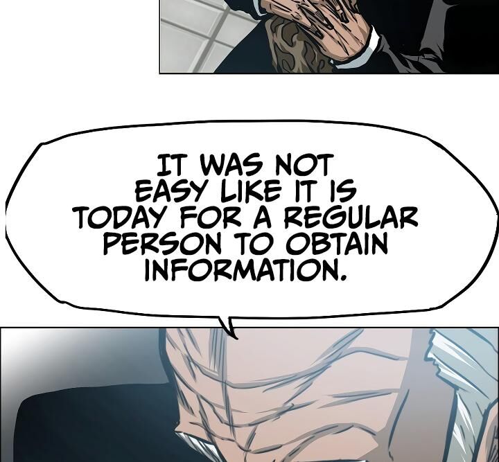 Page 96 of Chapter 50
