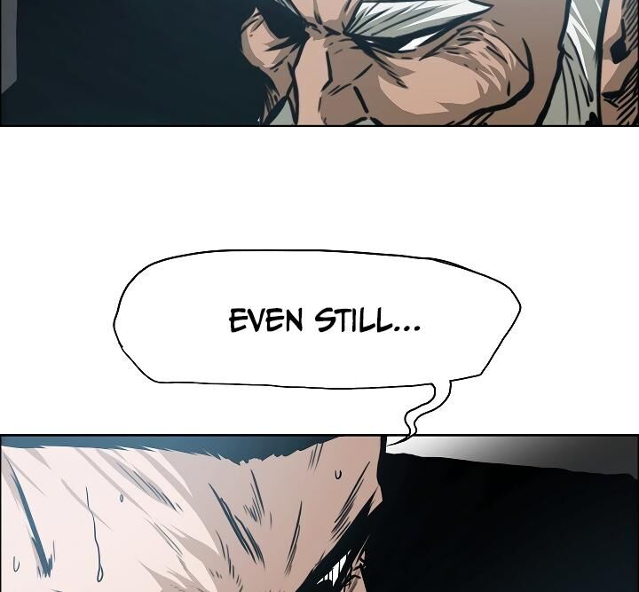 Page 97 of Chapter 50