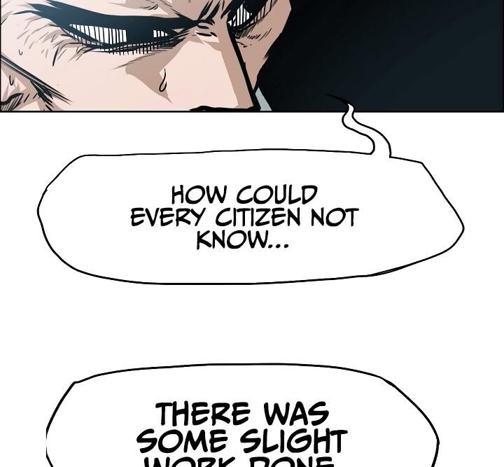 Page 98 of Chapter 50