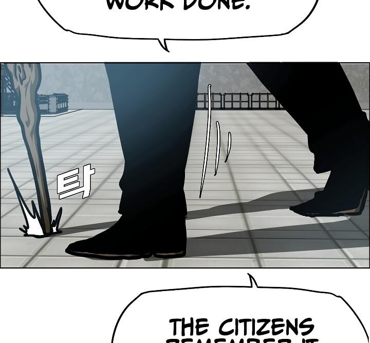 Page 99 of Chapter 50