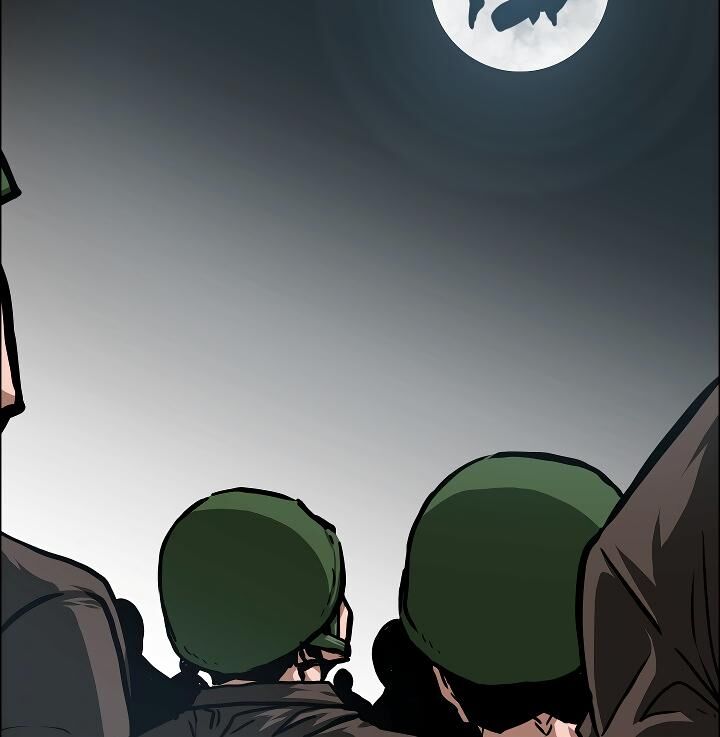 Page 10 of Chapter 51