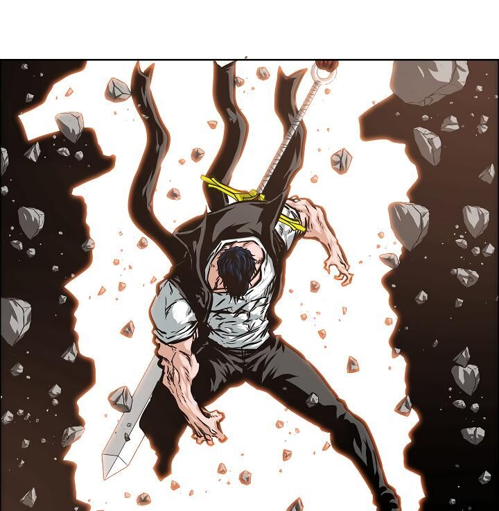 Page 100 of Chapter 51