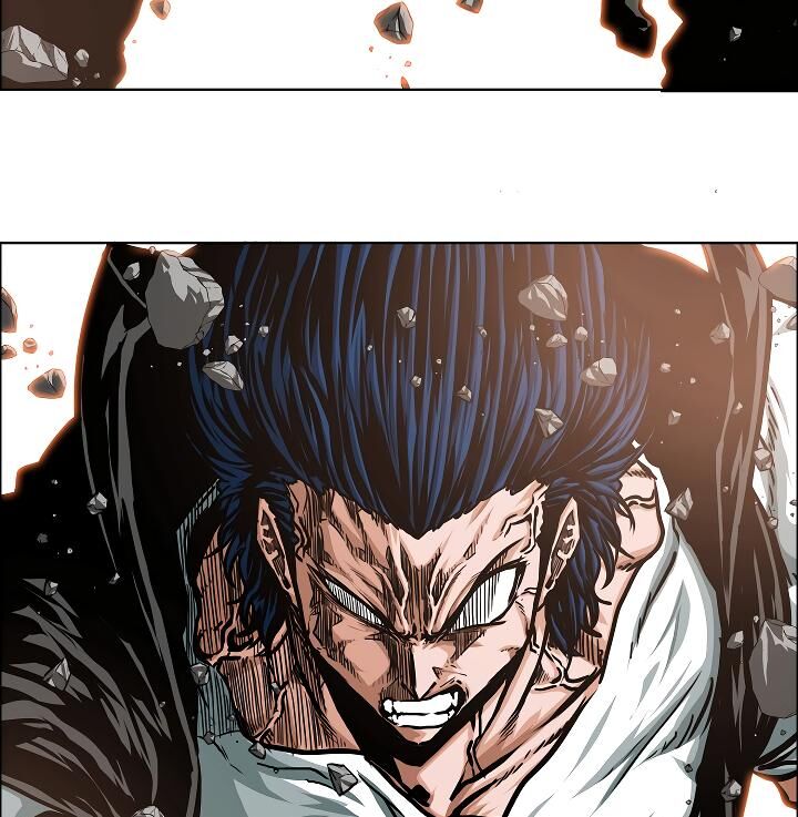 Page 101 of Chapter 51