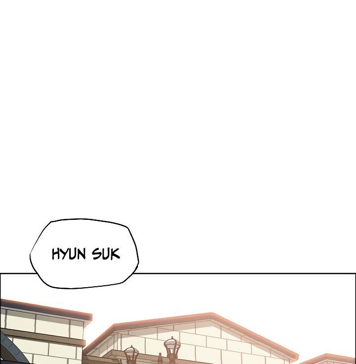 Page 103 of Chapter 51