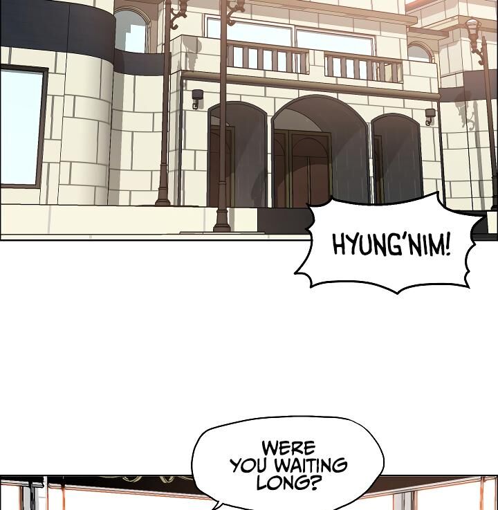 Page 104 of Chapter 51