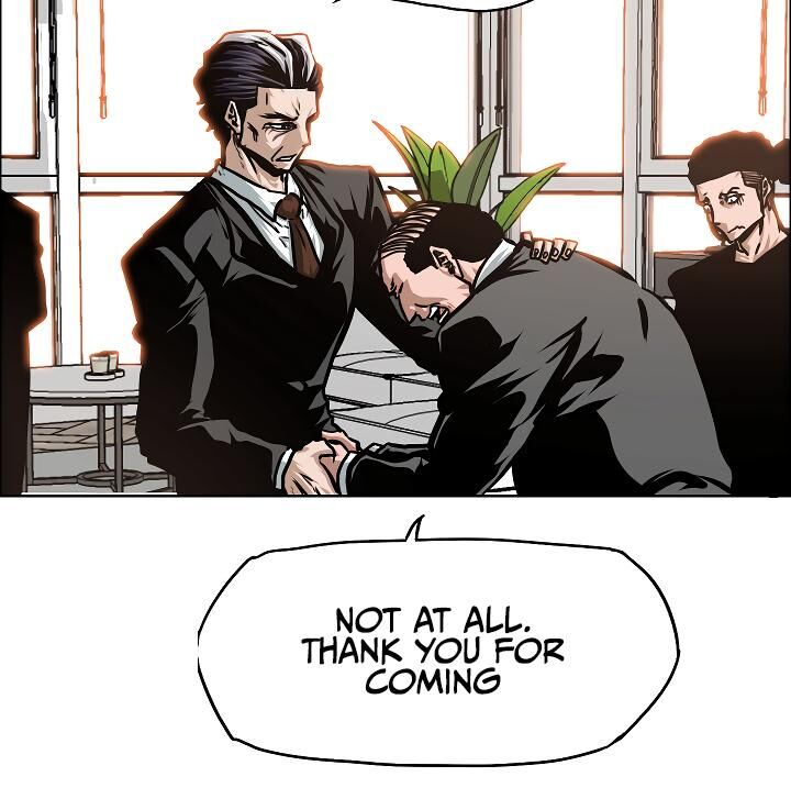 Page 105 of Chapter 51