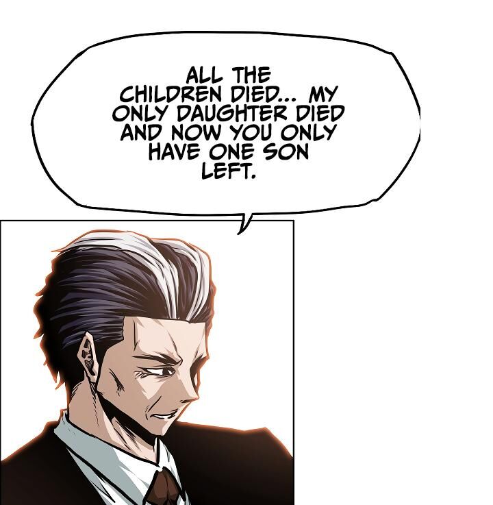 Page 106 of Chapter 51
