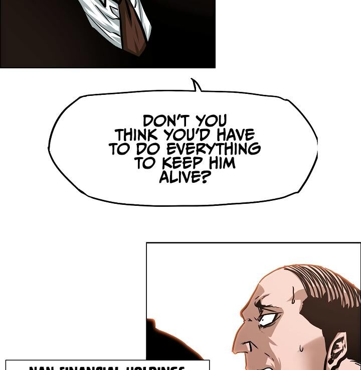 Page 107 of Chapter 51