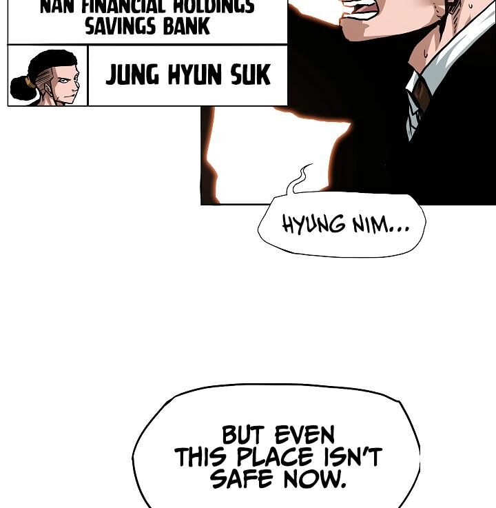 Page 108 of Chapter 51